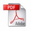 ikona-PDF.jpg