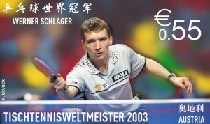 2003-schlager-na-znamke.jpg