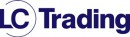 logo-lc-trading.jpg