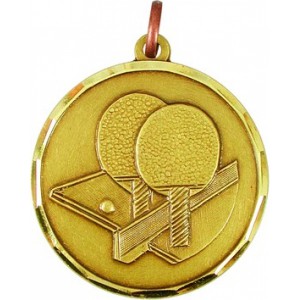 medaila-stolny-tenis.jpg