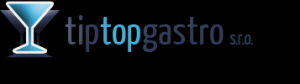 logo-tiptopgastro.png