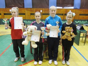2014-spm-ml.-cky-p.-bystrica.jpg