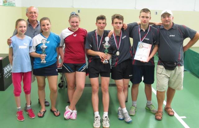 2015-extra-dorast-finale.jpg