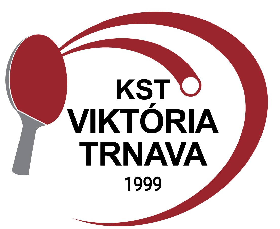 logo-kst-viktoria-2018.jpg